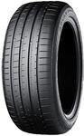 Yokohama 225/40 ZR18 92Y XL Sommerreifen Reifen