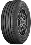 215/70HR16 GOODYEAR TL EFFI.GRIP 2 SUV 100H E