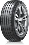 225/45YR17 HANKOOK TL K135 (NEU) 91Y E