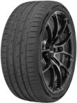 Toyo 225/40 R18 92Y XL Sommerreifen Reifen