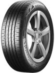 235/50VR18 CONTI TL ECO 6 Q XL 44856 101V E