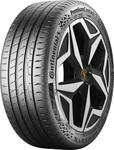 CONTINENTAL - PremiumContact 7-205/45 R 17-88Y/C/A/71dB - Sommerreifen