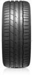 255/35YR19 HANKOOK TL K127B RFT XL 96Y E