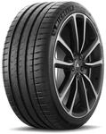 175/65Tr15Conti Tl Cross Winter 84T E