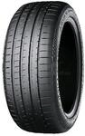 235/40YR18 YOKOHAMA TL V105S XL (NEU) 95Y E