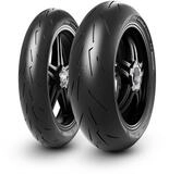 225/55Yr18 Nexen Tl N Fera Sport Xl (Eu)102Y