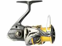 Shimano Twinpower FD 2500 Angelrolle