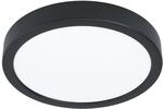 EGLO LED Deckenlampe au&szlig;en Argolis 2, Au&szlig;enleuchte f&uuml;r Wand und Decke