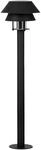 EGLO Outdoor Stehlampe Chiappera, Au&szlig;enlampe Garten, Au&szlig;enleuchte stehend,