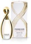 Laura Biagiotti &ndash; Forever Gold For Her Eau de Parfum f&uuml;r Damen 60 ml &ndash; Damenduft