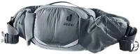 deuter Pulse 3 Fahrrad H&uuml;fttasche