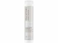 Paul Mitchell - Clean Beauty - Scalp Therapy Shampoo - 250 ml
