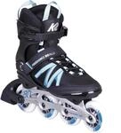 K2 Freedom II 80 Inline Skate Design 8.5