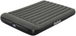 Bestway TriTech Luftbett mit integrierter Akku-Pumpe Double XL/Lo 210 x 152 x...