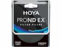 HOYA PRO ND-EX Neutral Density Filter ND64 ø72mm