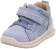 Superfit Breeze BLAU 8000