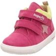Superfit Moppy PINK/ROSA 5500