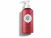 Roger&Gallet Gingembre Rouge Body Lotion 250 ml