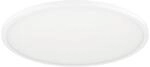 EGLO connect.z Smart Home LED Deckenleuchte Sarsina-Z, ZigBee