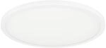 EGLO connect.z Smart Home LED Deckenleuchte Sarsina-Z, ZigBee | App und