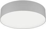 EGLO connect.z Smart Home LED Deckenleuchte Romao-Z, ZigBee, App und...