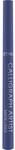 Catrice Calligraph Artist Matte Liner 060 Midnight Sky, matter Eyeliner,