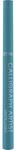 Catrice Calligraph Artist Matte Liner 030 Off Topic, matter Eyeliner, langanhaltend,