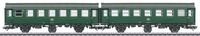 Personenwagen-Paar