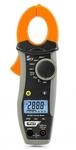 HT Instruments HT4013 Zangenmessger&auml;t digital CAT III 600 V (Anzahl) 4000