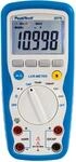 PeakTech P 2175 2175 &ndash; LCR-Meter f&uuml;r Widerstand, Kapazit&auml;t, Induktivit&auml;t,
