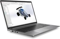 HP ZBPG9 i7-12800H 15.6 16/512 W11DG
