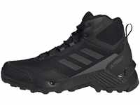 adidas Herren Eastrail 2.0 Mid RAIN.RDY Hiking Shoes Sneaker, core...