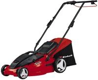 Einhell Elektro-Rasenm&auml;her GC-EM 1500/36 (1500 W Carbon Power Motor, 36 cm