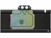 Corsair Hydro X Series XG7 RGB 4090 Trio GPU Water Block - Für MSI GeForce...