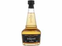 St. Kilian CLASSIC Single Malt Whisky 46% Vol. 0,7l
