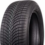 235/45Tr21 Goodyear Tl Vector-4S G3 Suv Fp Xl 101T