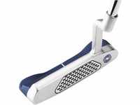 Callaway Golf Odyssey Golf 2020 Stroke Lab Damen Putter (rechte Hand, 83,8 cm,...
