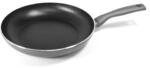 Moneta Eden Bratpfanne, 30 cm, aus recyceltem Aluminium