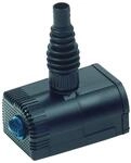 OASE 36950 Aquarius Universal 1000, schwarz - Wasserspielpumpe, Wasserspiel,