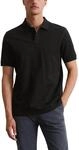 Marc O'Polo Herren B21226653000 Polo Shirt, 990, XS EU
