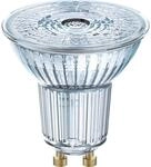 Osram Star Led Bulb 6.9 W Gu10 F, 4058075112605