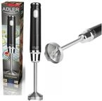 Adler AD 4617 Stabmixer, INOX, mehrfarbig