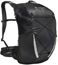 VAUDE Rucksack Uphill Air 18 Liter, Schwarz, Einheitsgr&ouml;&szlig;e