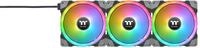 Thermaltake SWAFAN EX12 RGB | 3er Pack