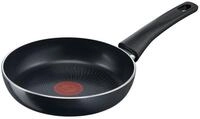 Tefal C27802 Generous Cook Bratpfanne 20 cm | Antihaftversiegelung |...