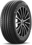 185/55VR16 MICHELIN TL PRIMACY 4+ 83V E