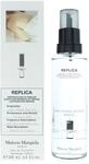 MAISON MARGIELA Replica Lazy Sunday Morning Eau de Toilette Refill, Unisex (100...