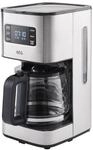 AEG Kaffeemaschine Deli 5, 1,5 l, Programmierbarer Timer, Warmhaltefunktion,