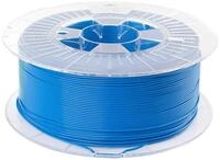 Spectrum PLA Pro Pacific Blue 1,75 mm 1 kg hochwertiges HD PLA-Filament...