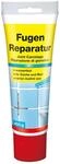 DECOTRIC Fugenreparatur weiss 400gr.